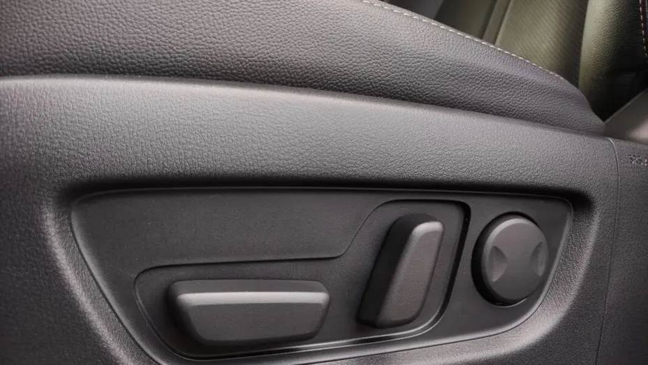 MAZDA CX-60 CX-60 3.3 D mHEV Homura Plus aut