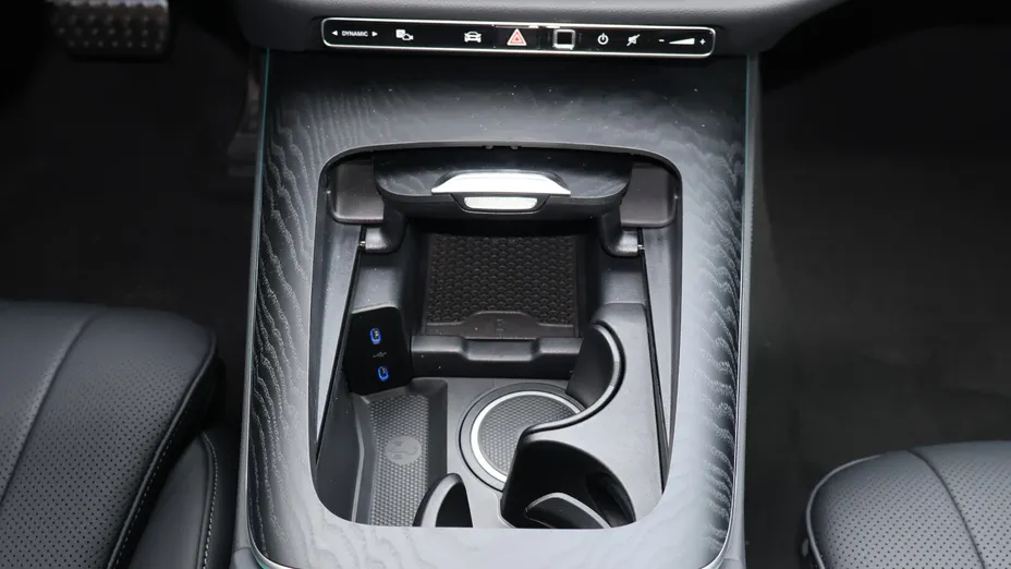 MERCEDES-BENZ E Klasa E 220 d mHEV 4-Matic AMG 9G-Tronic Nowy