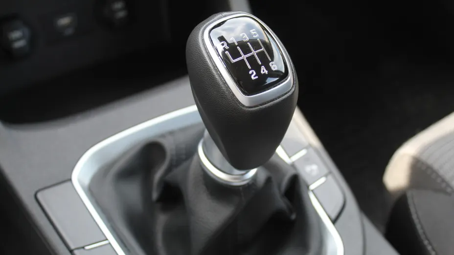 HYUNDAI i30 i30 1.5 T-GDI 48V Modern