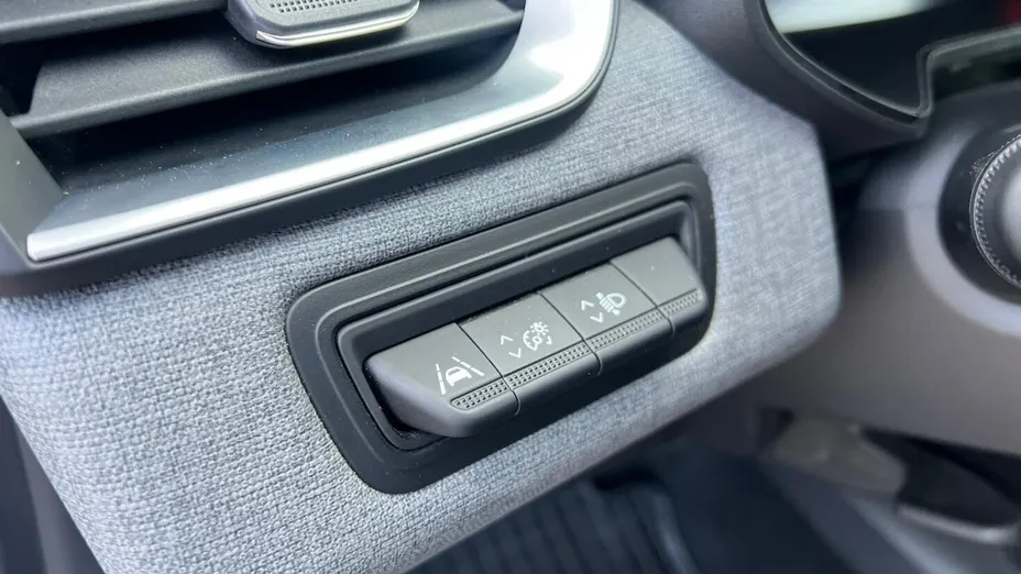 RENAULT Clio Clio 1.0 TCe Evolution