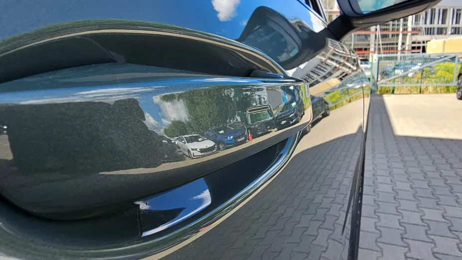 VOLKSWAGEN Tiguan Tiguan 1.5 eTSI Life Plus DSG Nowy
