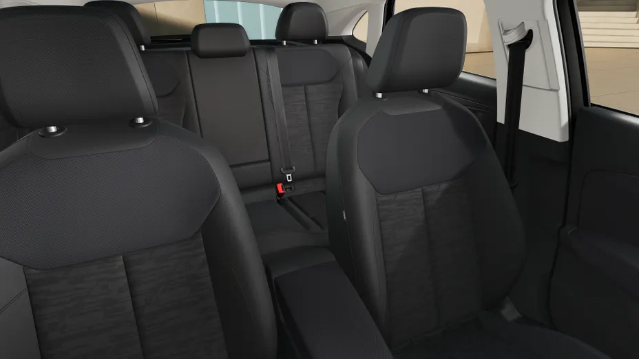 AUDI Q3 Q3 TFSI mHEV 110 kW S tronic Nowy