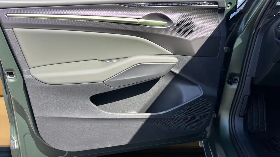 CUPRA Raval Raval 52kWh VZ Extreme Nowy