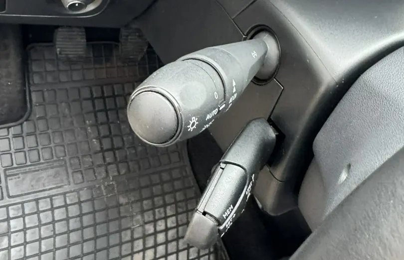 CITROEN C3 C3 1.2 PureTech Plus