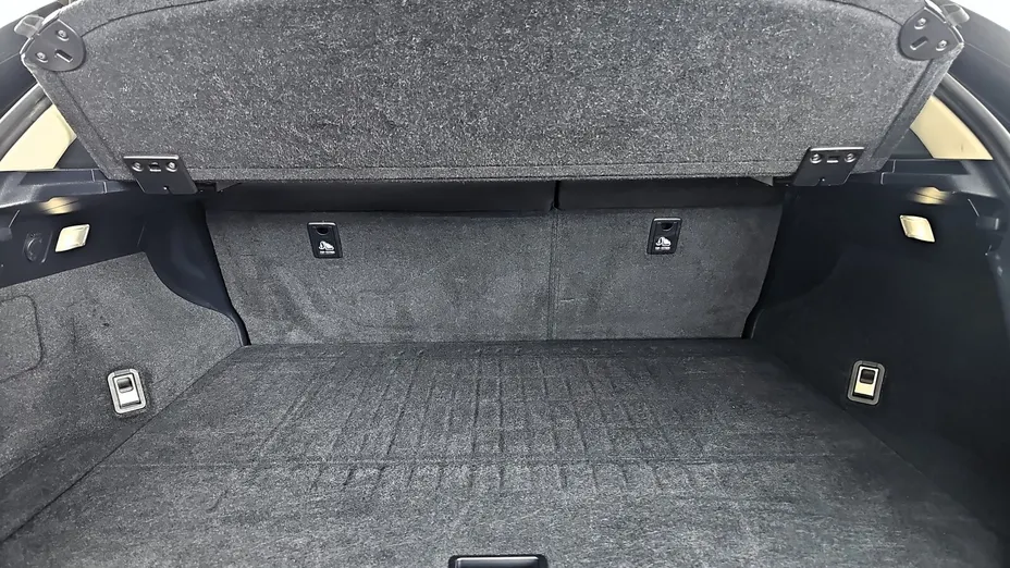 LEXUS NX NX 300 Prestige AWD