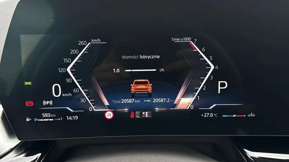 BMW X1 -
