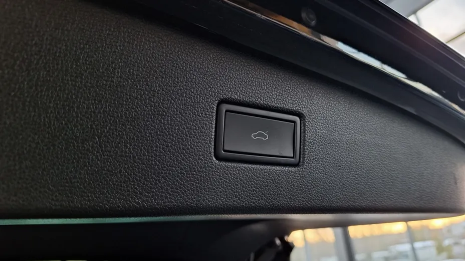 VOLKSWAGEN Tiguan Tiguan 2.0 TSI 4Mot. Elegance DSG