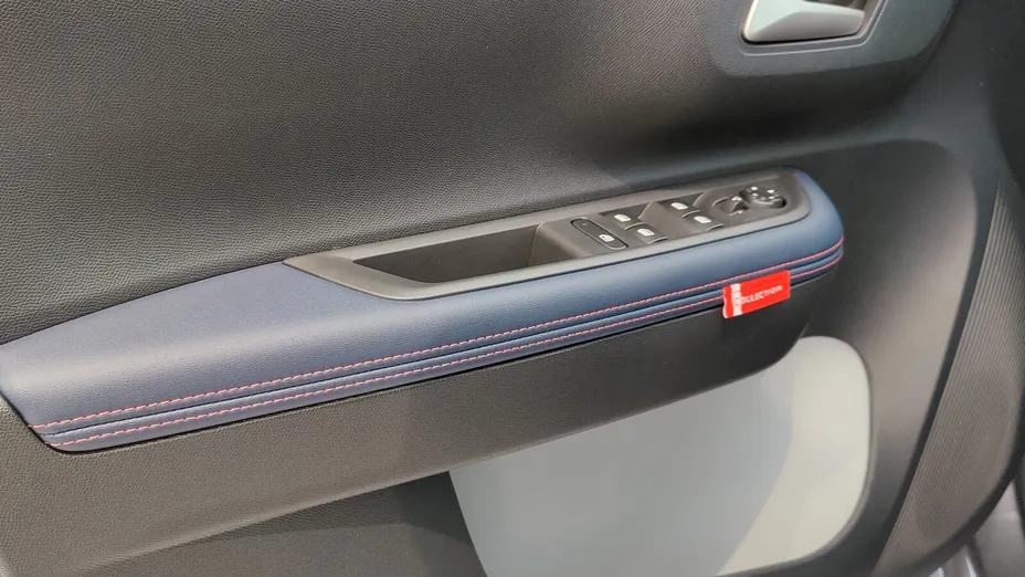 CITROEN C3 C3 1.2 T Collection Nowy