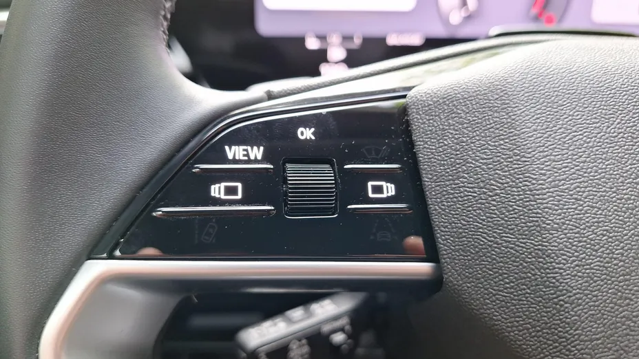 AUDI A5 A5 TDI mHEV 150 kW S tronic
