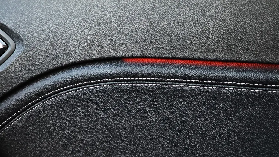 RENAULT Captur Captur 1.3 TCe mHEV Techno EDC