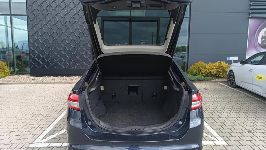 FORD Mondeo Mondeo 2.0 EcoBlue Vignale aut