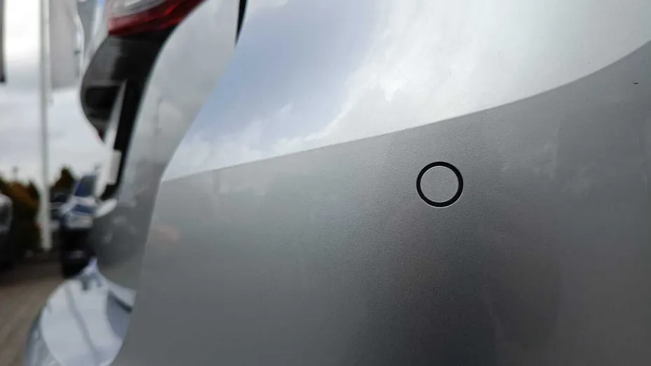 OPEL Astra Astra V 1.4 T S&S