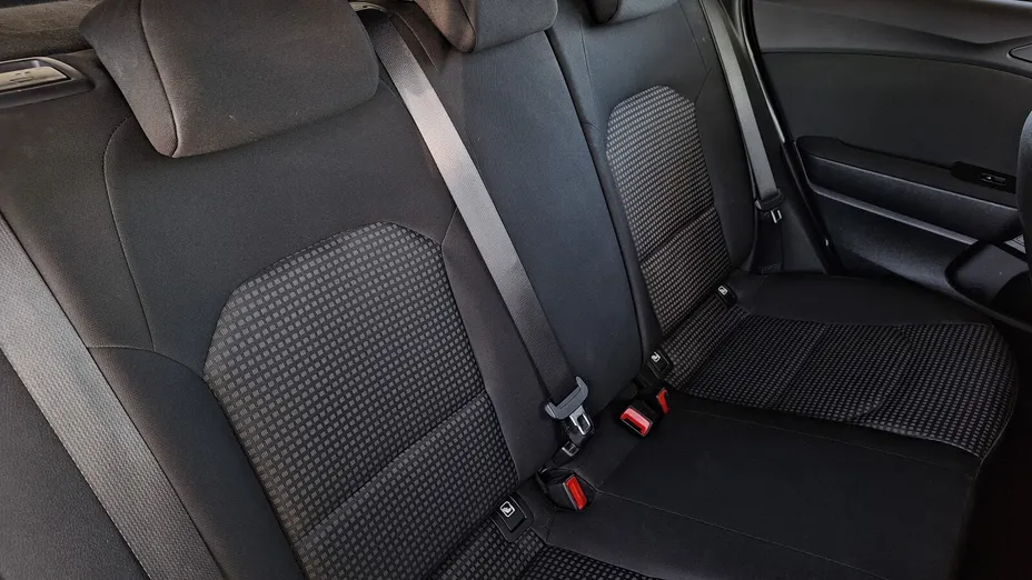 KIA Cee'd Ceed 1.0 T-GDI S