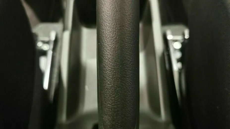 SUZUKI Swift Swift 1.2 Dualjet SHVS Premium Plus CVT Nowy