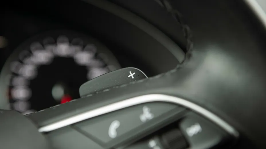 AUDI Q5 Q5 45 TFSI mHEV Quattro Advanced S tronic