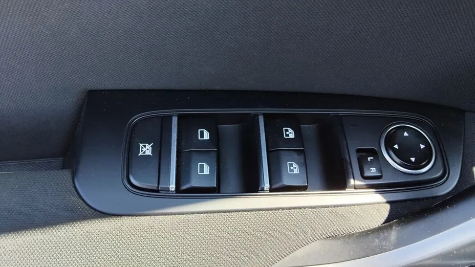 KIA XCeed XCeed 1.5 T-GDI M DCT