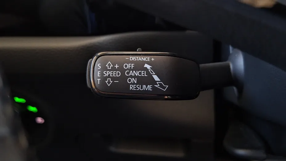 SKODA Kodiaq Kodiaq 2.0 TSI 4x4 L&K DSG