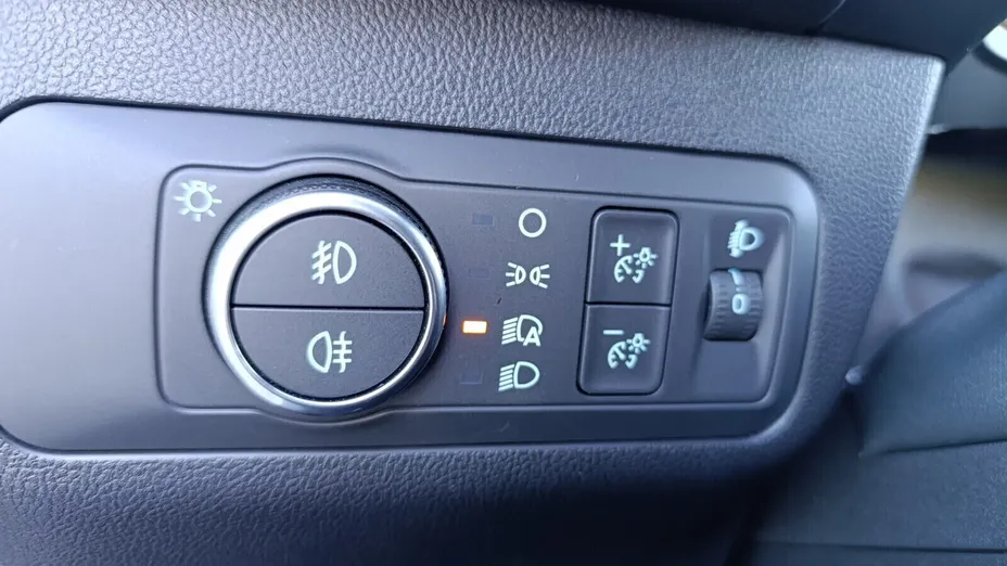 FORD Kuga Kuga 2.0 EcoBlue FWD ST-Line aut