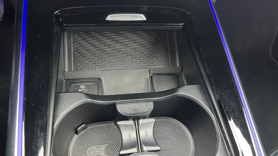 MERCEDES-BENZ GLA GLA 200 mHEV Progressive 7G-DCT