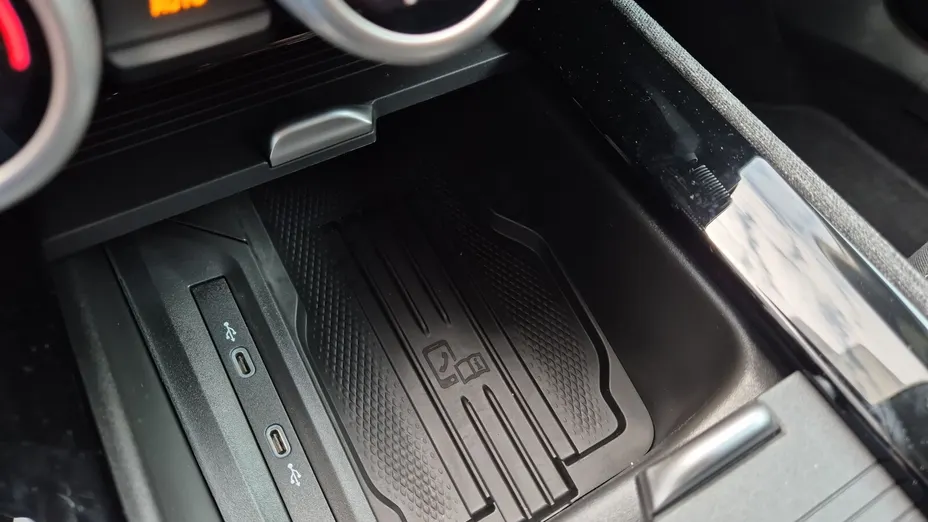 SKODA Superb Superb 1.5 TSI mHEV Drive DSG Nowy