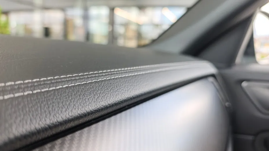 SKODA Kodiaq Kodiaq 2.0 TDI 4x4 Sportline DSG