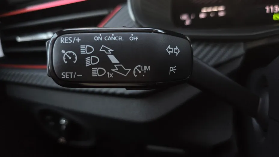 SKODA Kamiq Kamiq 1.5 TSI Monte Carlo DSG