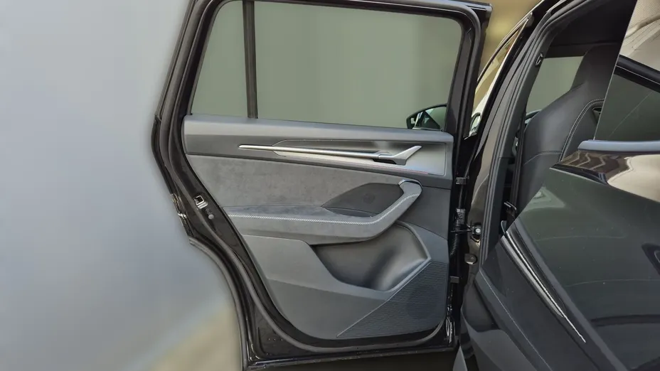 SKODA Kodiaq Kodiaq 2.0 TSI 4x4 Sportline DSG