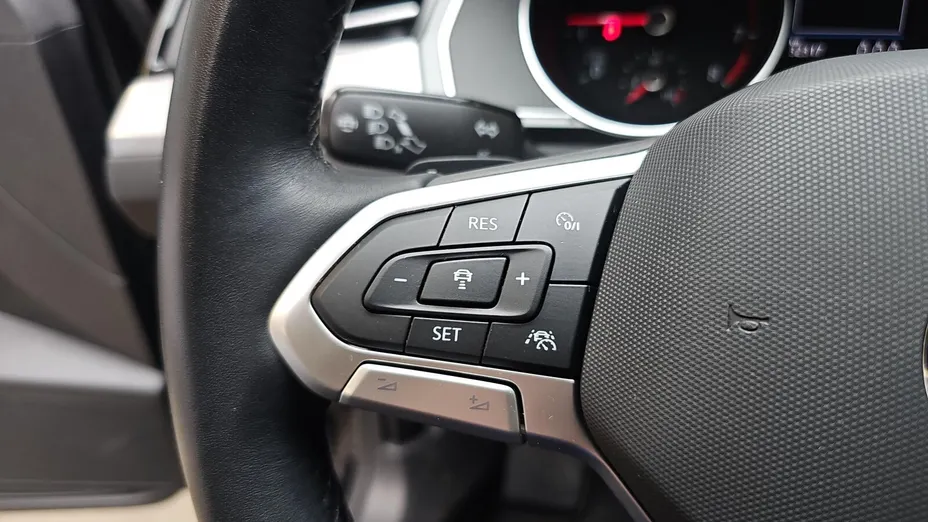 VOLKSWAGEN Passat Passat 1.5 TSI EVO Business DSG