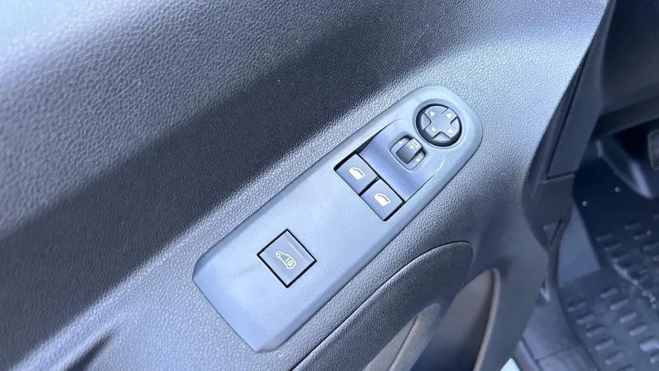 CITROEN Berlingo -