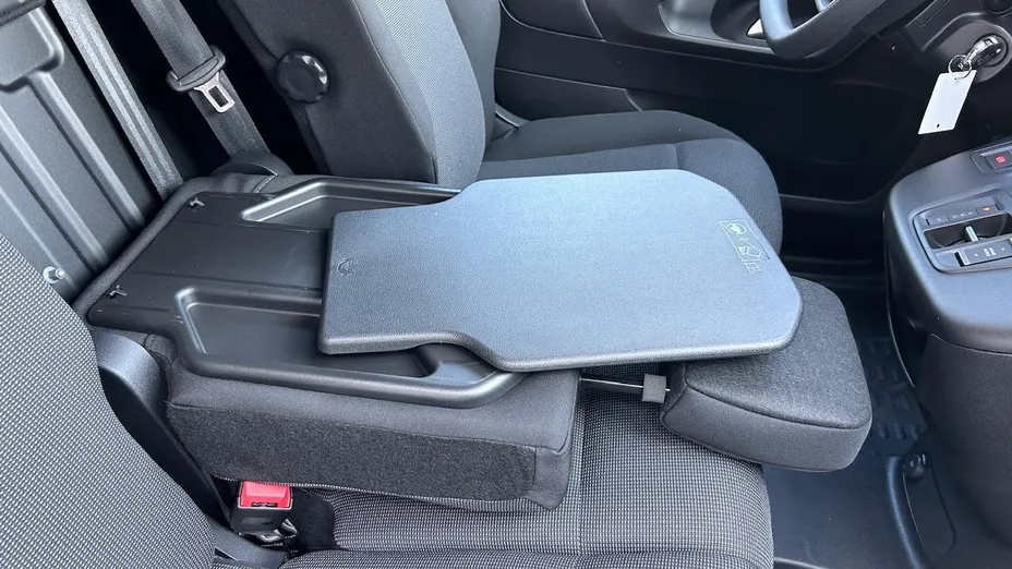 CITROEN Berlingo -