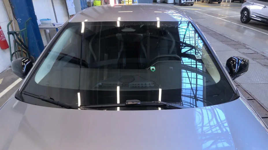 PEUGEOT 308 -