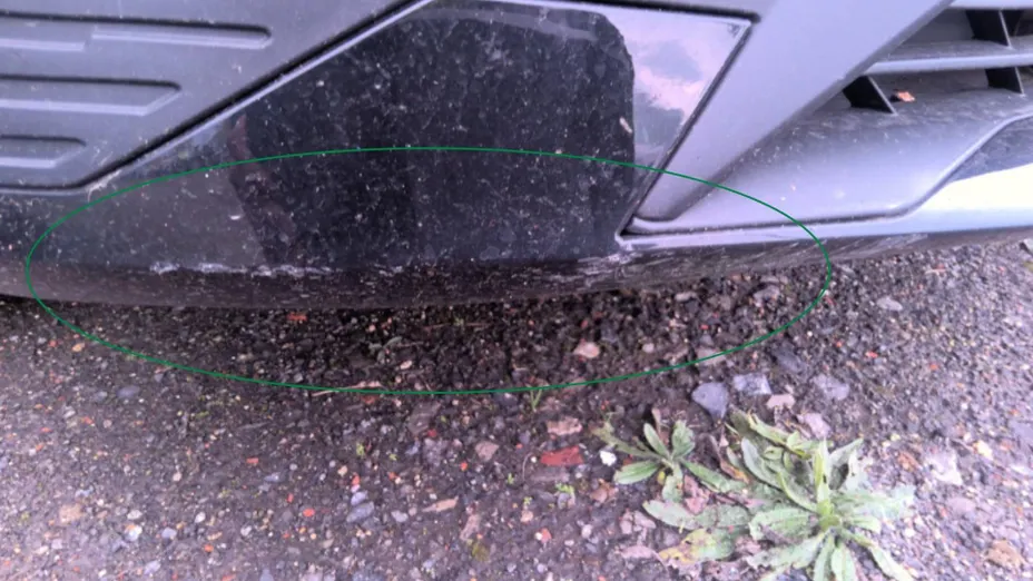 PEUGEOT 308 -