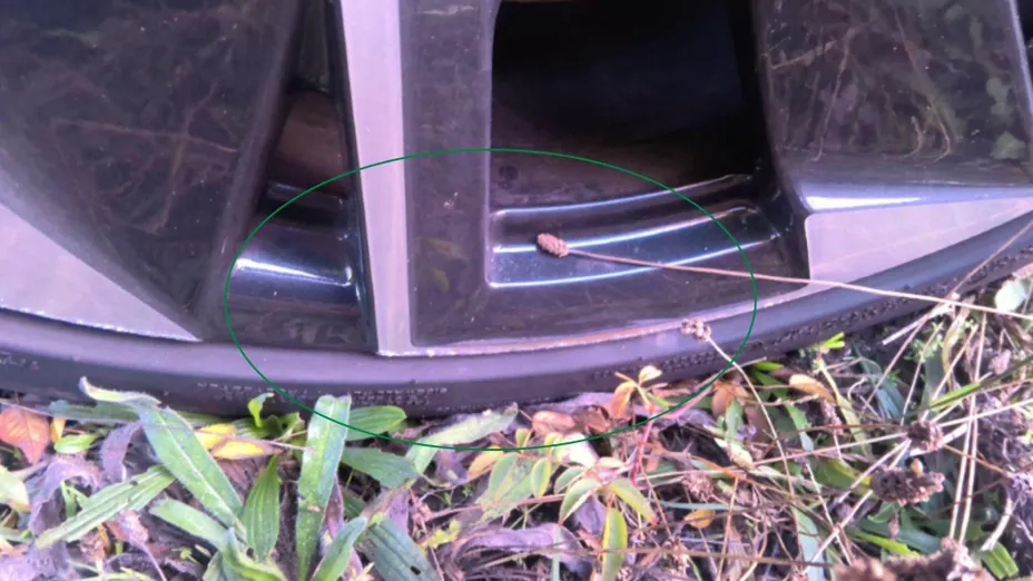 PEUGEOT 308 -