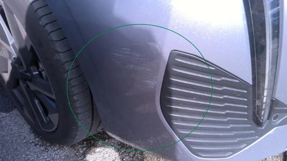 PEUGEOT 308 -