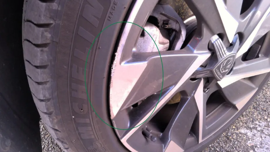 PEUGEOT 308 -