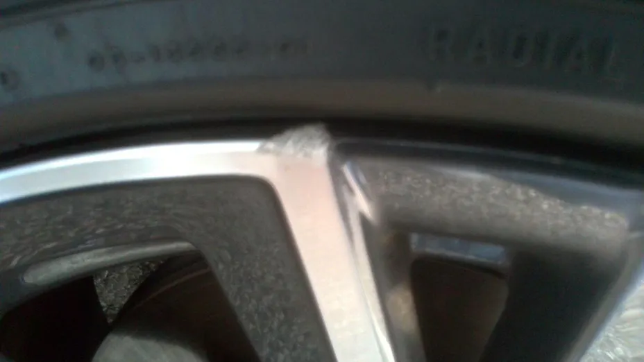 PEUGEOT 308 -