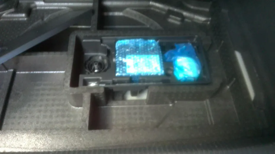 PEUGEOT 308 -