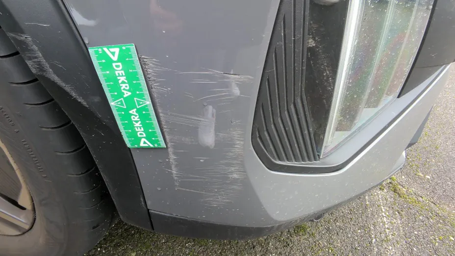 PEUGEOT 2008 -