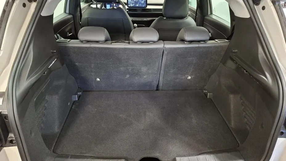 JEEP Avenger -