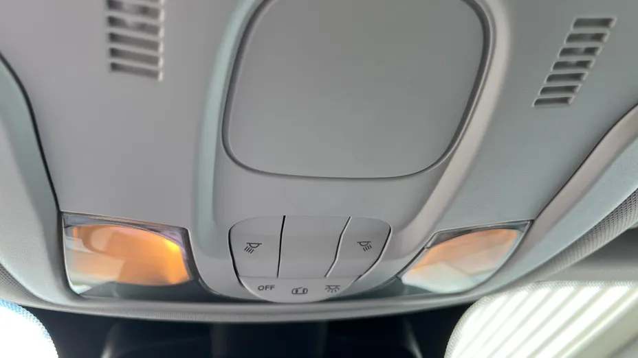 JEEP Renegade -