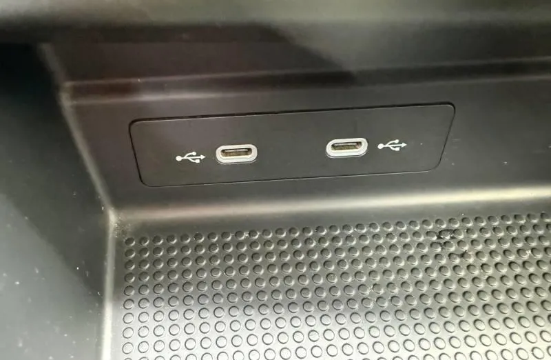 SEAT Arona -