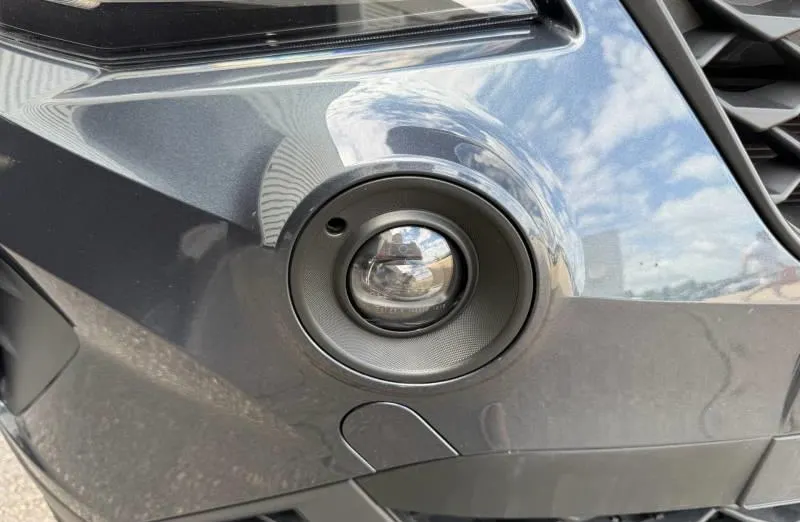 SEAT Arona -