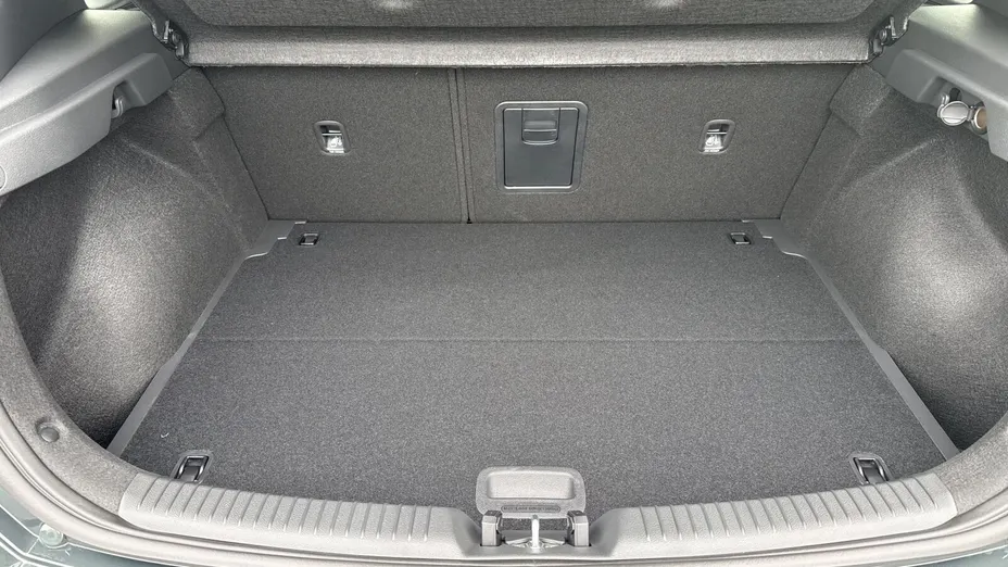 HYUNDAI i30 i30 1.6 T-GDI Smart DCT Nowy