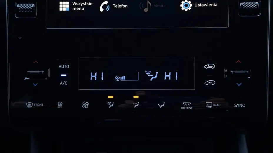 HYUNDAI Tucson Tucson 1.6 T-GDi 48V Smart 2WD DCT