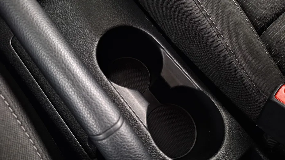 KIA Rio Rio 1.0 T-GDI M