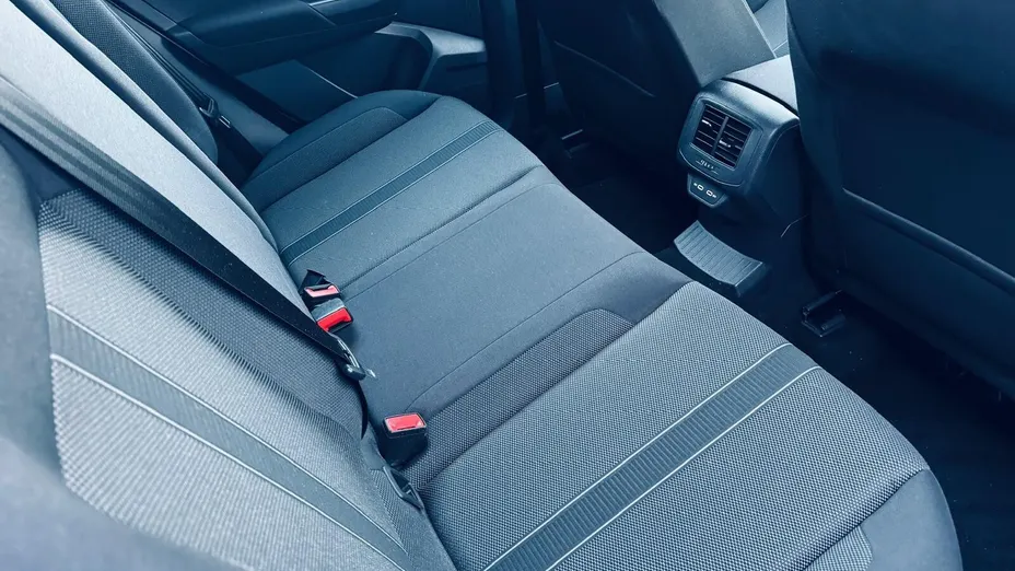 VOLKSWAGEN T-ROC T-ROC 2.0 TDI Life