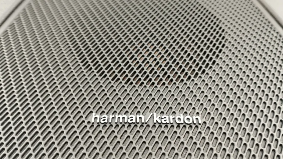 VOLVO XC60 XC60 D4 SCR R-Design aut