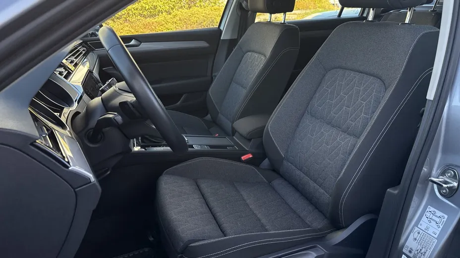 VOLKSWAGEN Passat Passat 1.5 TSI EVO Business DSG