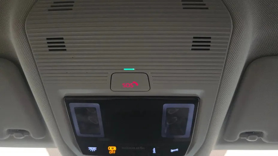 SKODA Superb Superb 1.5 TSI mHEV Selection DSG