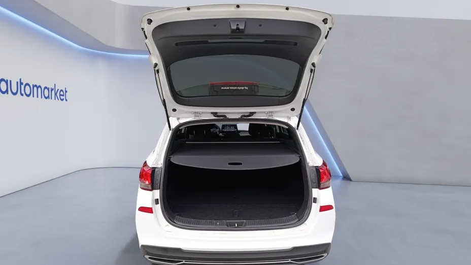 HYUNDAI i30 i30 1.0 T-GDI Smart